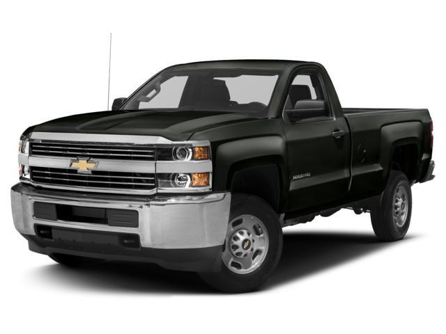 chevrolet silverado 2500hd 2017 1GC0KUEG8HZ283777 image chevrolet silverado 2500hd 2017 1GC0KUEG8HZ283777 image